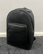 Zaino per laptop da viaggio