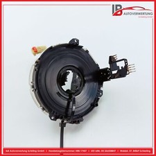 MERCEDES BENZ CLASSE E W211