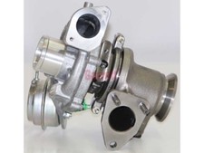 Garrett Turbocompressore Turbo