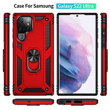 Per Samsung S10 S20 Plus S8