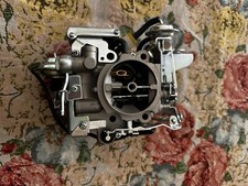 Carburatore suzuki samurai - suzuki,