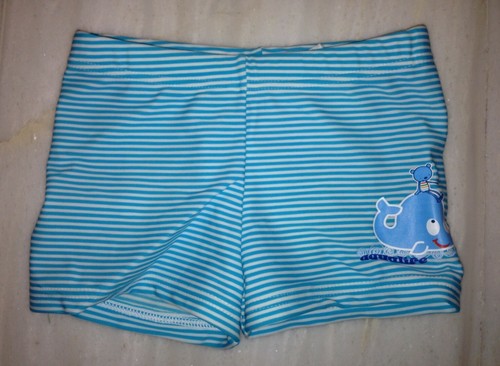 Costume bagno - costume, da