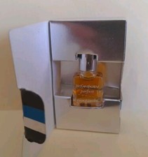 126) Profumo mignon miniatura