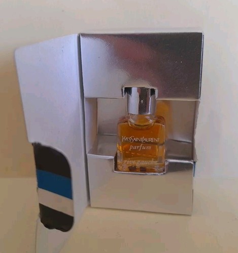 126 profumo mignon - 126), miniatura