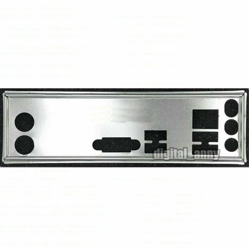 Protezione oem per scheda - oem,