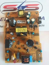 17IPS11 23125811-27045939