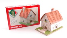 Modellino modellismo kit - , di