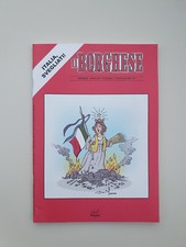 il borghese rivista mensile n