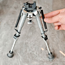 Molla girevole regolabile in