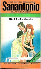 Sanantonio 125 (rist n° 28)