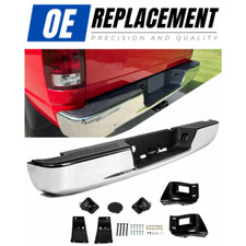 PER 04-08 DODGE RAM 1500 2500