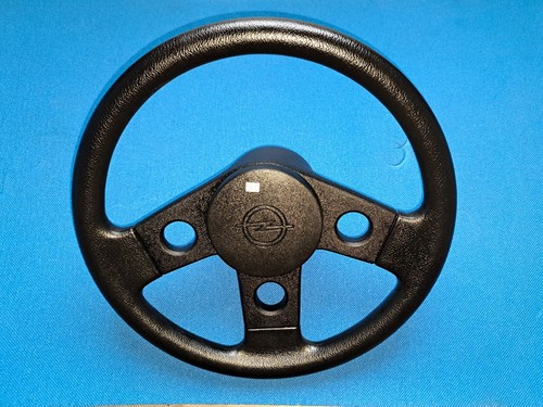 Volante opel corsa - gsi, 38