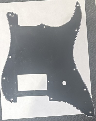 Adatto per fender - per, fender®