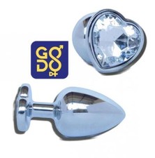 Dilatatore grande anale in