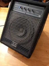 Technologies m120a cassa - sr,