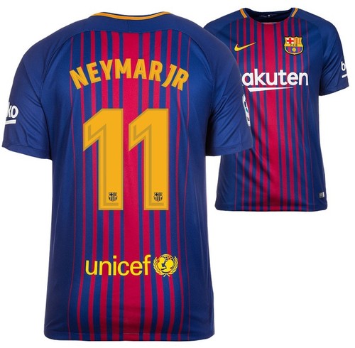 Maglia nike barcelona - fc,