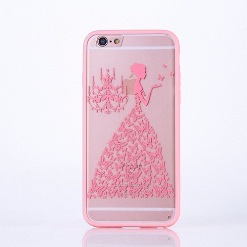 Custodia cellulare per samsung - custodia,