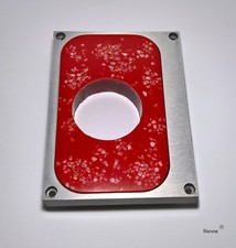 Technics SP-10 / SL-1000 MK II