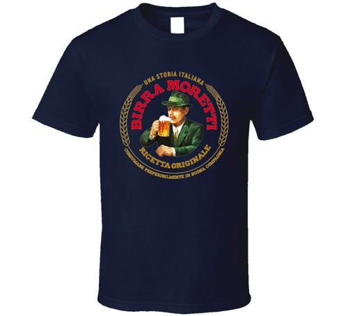 Birra moretti italian - moretti,