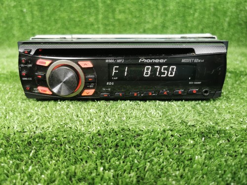 Pioneer deh 1300mp - deh-1300mp, deh1300mp