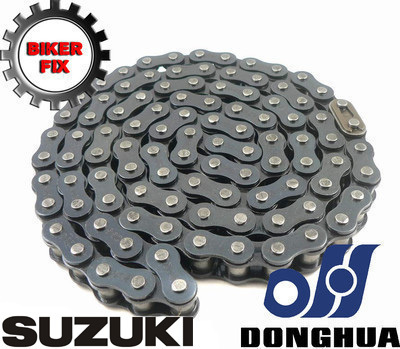 Adatto per suzuki gs450 - adatto,