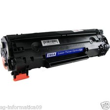 TONER COMPATIBILE PER HP