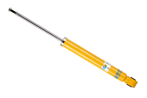 Ammortizzatore bilstein - ammortizzatore,