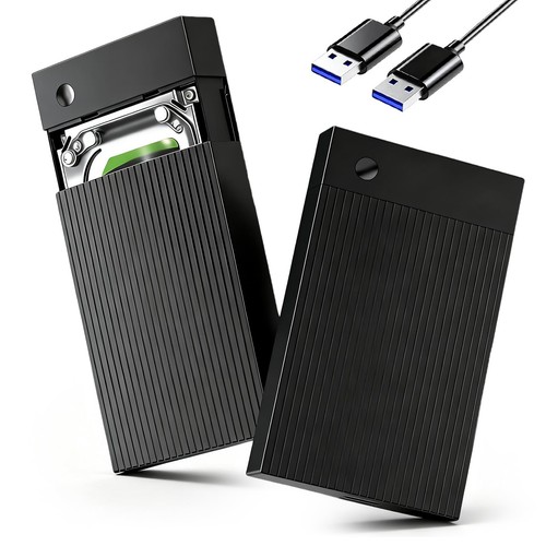 Vetolaka docking station per - vetolaka,