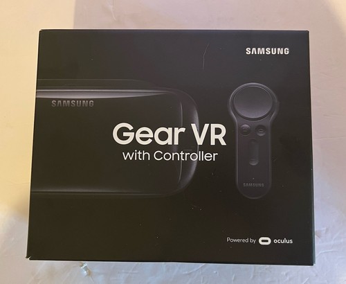 Samsung gear con - samsung,