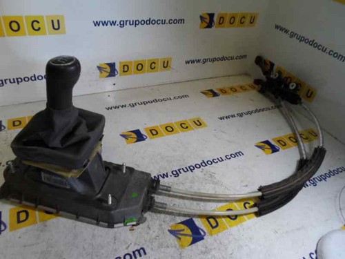 6q0711090 leva del - leva,