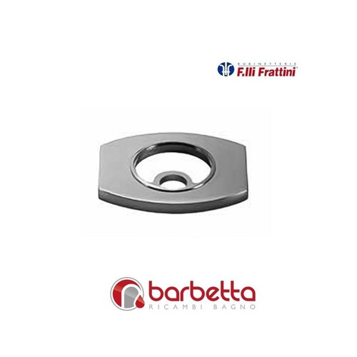 Anello base monocomandi - monocomandi, modus