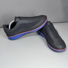 Camper K100389 Sneakers Uomo