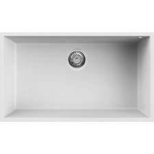 ELLECI QUADRA 130 LKQ13096BSO