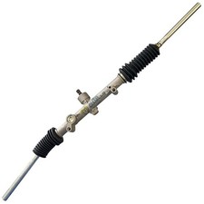 Scatola guida sterzo microcar m.go 1 e 2 vh861bc, vh861bl, vh861bl4, vh861by, vh