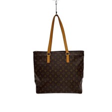 Borsa Louis Vuitton Cabas