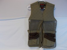 Gilet da tiro Benelli