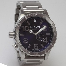 Orologio subacqueo NIXON 51-30