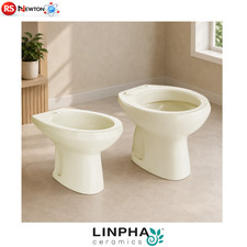 Sanitari Bagno Champagne 49x39
