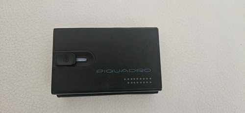 Piquadro blue square pp4825b2r - blue,