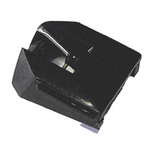 Stilo compatibile AUDIO
