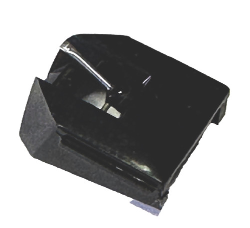 Stilo compatibile audio - stilo,