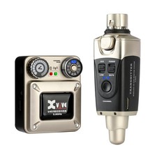 U45 ear monitor sistema - monitor,