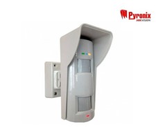 PYRONIX XD15TT Rivelatore da