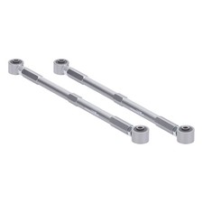 BRAZO DE CONTROL TRASERO FOR