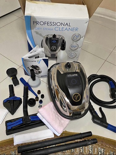 International 3000i - international,