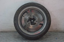 88096 Cerchio Posteriore