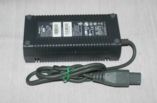 Alimentatore Ufficiale Xbox