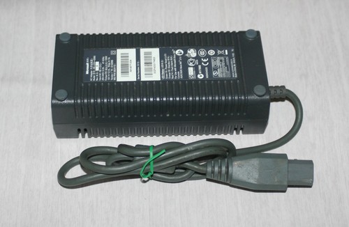 Alimentatore ufficiale xbox - ufficiale,