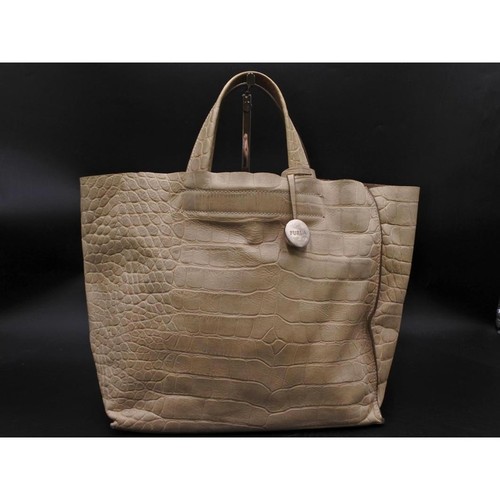 Borsa mano furla - a, di
