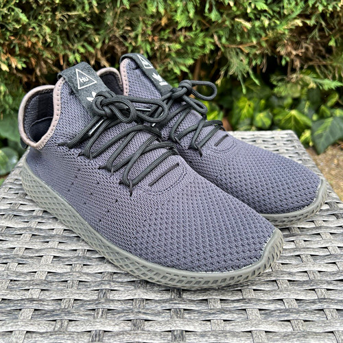 Adidas pharrell williams - pharrell,